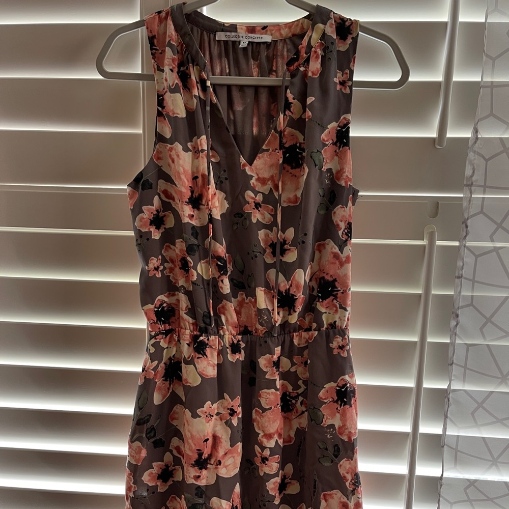 Stitch Fix